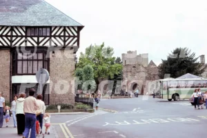 ludlow shropshire 1978 52152103781 o