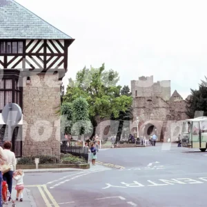 ludlow shropshire 1978 52152103781 o