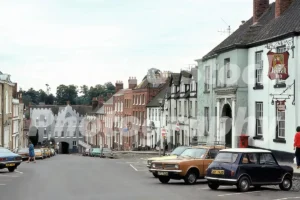 ludlow shropshire 1978 52152344084 o