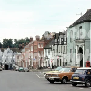 ludlow shropshire 1978 52152344084 o