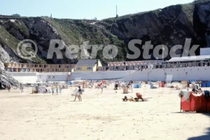 lusty glaze beach newquay cornwall 1977 52151200462 o