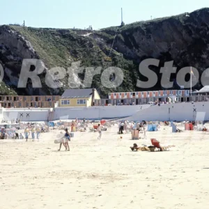 lusty glaze beach newquay cornwall 1977 52151200462 o