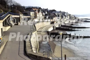 lyme regis dorset 1984 52272230977 o