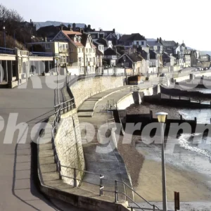 lyme regis dorset 1984 52272230977 o