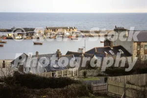 lyme regis dorset 1984 52273215726 o