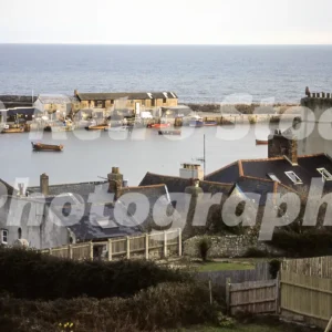 lyme regis dorset 1984 52273215726 o