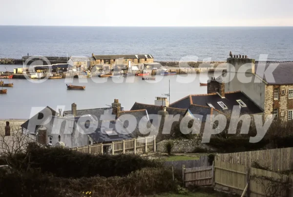lyme regis dorset 1984 52273215726 o