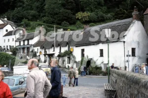 lynmouth devon 1976 52152209636 o