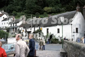 lynmouth devon 1976 52152209636 o