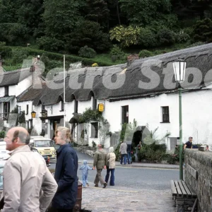 lynmouth devon 1976 52152209636 o
