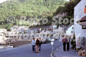 lynmouth devon 1976 52152210781 o