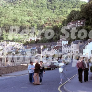 lynmouth devon 1976 52152210781 o