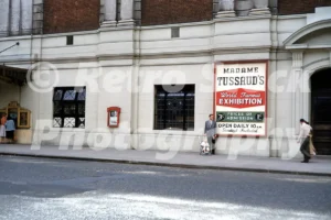 madame tussauds london 1956 52273512574 o
