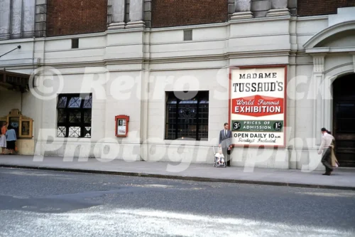 madame tussauds london 1956 52273512574 o