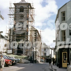 main street keswick cumbria 1971 52152673235 o