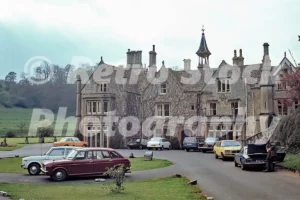 manor house hotel castle combe wiltshire 1974 52152684530 o