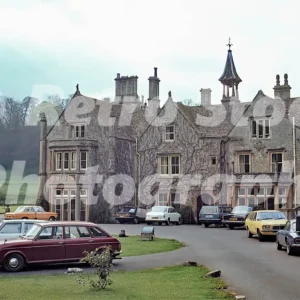 manor house hotel castle combe wiltshire 1974 52152684530 o