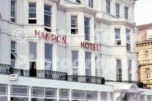 mansion hotel eastbourne 1991 52741114496 o
