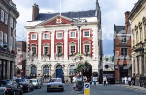 mansion house st helens square york 1986 52273698695 o