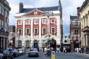 mansion house st helens square york 1986 52273698695 o