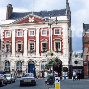 mansion house st helens square york 1986 52273698695 o
