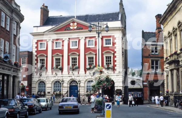 mansion house st helens square york 1986 52273698695 o