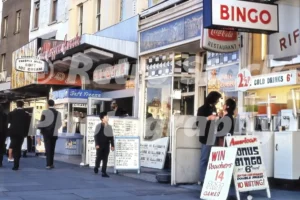 margate kent 1971 52151119787 o