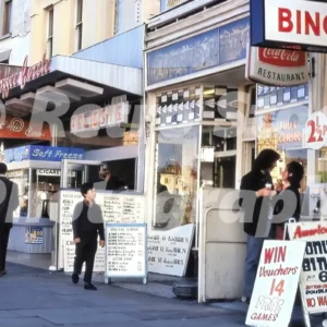 margate kent 1971 52151119787 o