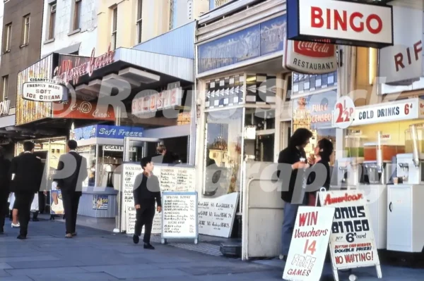 margate kent 1971 52151119787 o