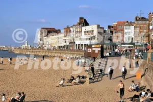 margate kent 1971 52151120037 o