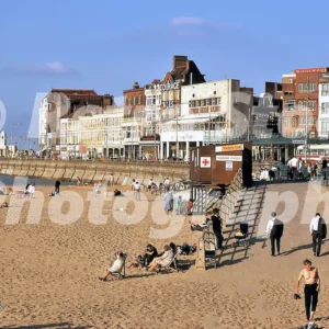 margate kent 1971 52151120037 o
