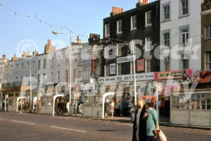 margate kent 1971 52152368179 o