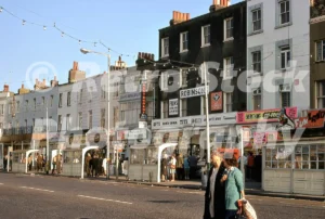 margate kent 1971 52152368179 o