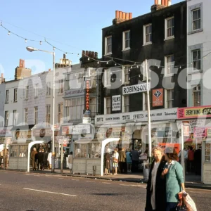 margate kent 1971 52152368179 o