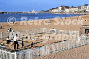 margate kent 1971 52152368334 o