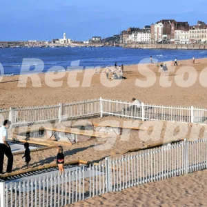 margate kent 1971 52152368334 o