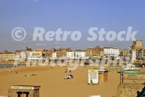 margate kent 1971 52152621790 o
