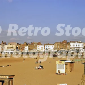 margate kent 1971 52152621790 o