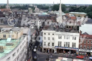 market hill cambridge 1977 52124842326 o