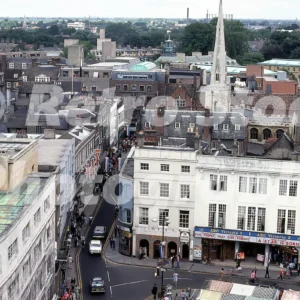market hill cambridge 1977 52124842326 o