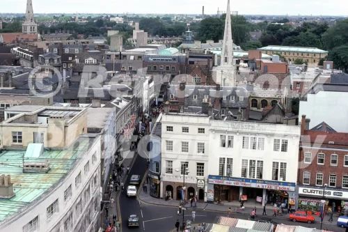 market hill cambridge 1977 52124842326 o