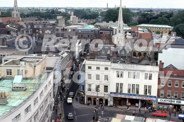 market hill cambridge 1977 52124842326 o