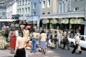 market place cirencester gloucestershire 1979 52152150283 o