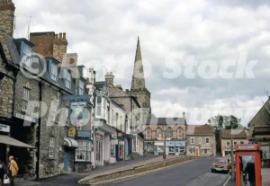 market place pickering 1977 52152158866 o