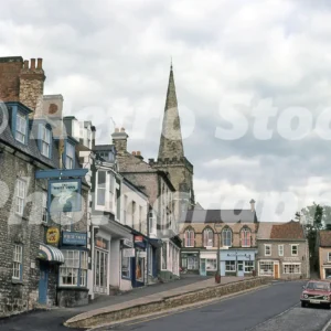 market place pickering 1977 52152158866 o