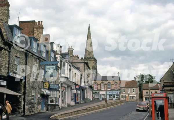 market place pickering 1977 52152158866 o