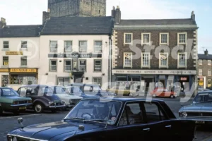 market place richmond 1977 52741098544 o