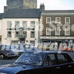 market place richmond 1977 52741098544 o