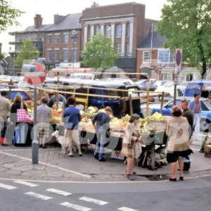 market place ripon 1987 52273231343 o