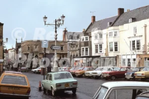 market place wells somerset 1976 52152209736 o